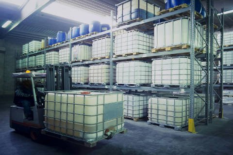 Supply